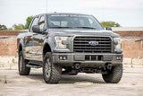 Fits Ford F-150 (15-17) for Ford F-150 by Rough Country