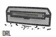 Led light bar for 2015-2017 Ford F-150 by Rough Country