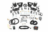 Fits Ford F-150(15-20) Air for 2015-2020 Ford F-150 by Rough Country