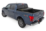 Fits Ford F-150 (15-20) for Ford F-150 by Rough Country