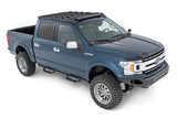 Fits Ford F-150(15-24) LED for Ford F-150 by Rough Country