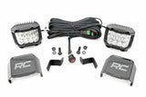 Fits Ford F-150 (15-24) for 2015-2024 Ford F-150 by Rough Country