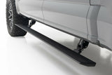 Running boards for 2024-2024 Ford Super Duty by Rough Country