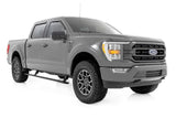 Fits Ford F-150 (15-24) for Ford F-150 by Rough Country