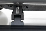 Fits Ford F-150 (15-24) for Ford F-150 by Rough Country