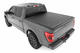 Fits Ford F-150 (15-24) for Ford F-150 by Rough Country