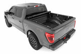 Fits Ford F-150 (15-24) for Ford F-150 by Rough Country