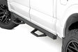 Steps for 2015-2024 Ford Super Duty by Rough Country