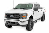 Fits Ford F-150 (15-24) for Ford F-150 by Rough Country