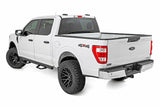 Fits Ford F-150 (15-24) for Ford F-150 by Rough Country
