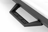 Fits Ford F-150 (15-24) for Ford F-150 by Rough Country