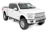 Fits Ford F-150 (15-24) for Ford F-150 by Rough Country