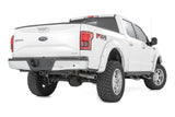 Fits Ford F-150 (15-24) for Ford F-150 by Rough Country