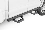 Fits Ford F-150 (15-24) for Ford F-150 by Rough Country