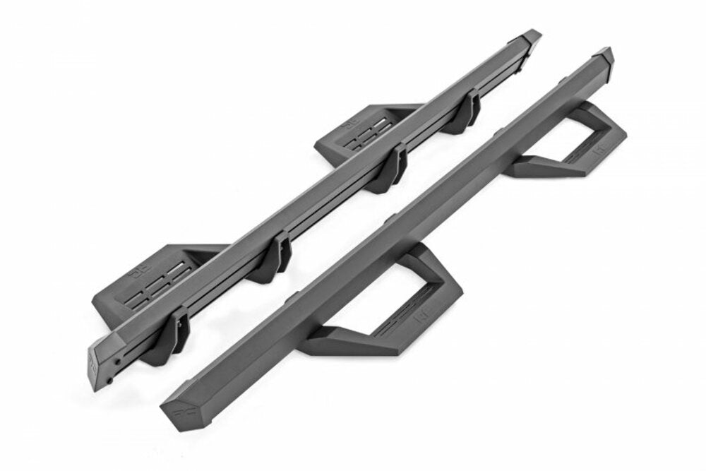 Fits Ford F-150 (15-24) for Ford F-150 by Rough Country