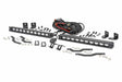 Fits Ford F-150 (18-20) for 2018-2020 Ford F-150 by Rough Country