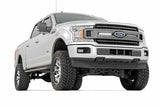 Fits Ford F-150 (18-20) for Ford F-150 by Rough Country