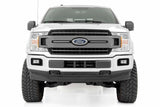 Fits Ford F-150 (18-20) for Ford F-150 by Rough Country
