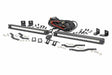 Fits Ford F-150(18-20) LED for 2018-2020 Ford F-150 by Rough Country