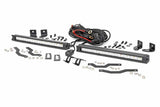 Fits Ford F-150(18-20) LED for 2018-2020 Ford F-150 by Rough Country