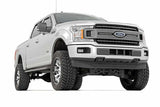 Fits Ford F-150(18-20) LED for Ford F-150 by Rough Country