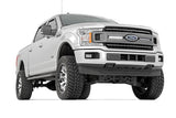 Fits Ford F-150(18-20) LED for Ford F-150 by Rough Country