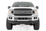 Fits Ford F-150(18-20) LED for Ford F-150 by Rough Country