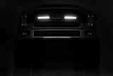 Fits Ford F-150(18-20) LED for Ford F-150 by Rough Country