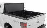 Fits Ford F-150 (2004-2014) for 2004-2014 Ford F-150 by Rough Country