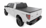 Fits Ford F-150 (2004-2014) for 2004-2014 Ford F-150 by Rough Country