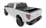 Fits Ford F-150 (2004-2014) for 2004-2014 Ford F-150 by Rough Country