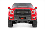 Fits Ford F-150 (2015-2017) for 2015-2017 Ford F-150 by Rough Country