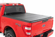 Fits Ford F-150 (2015-2020) for 2015-2020 Ford F-150 by Rough Country