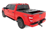 Fits Ford F-150 (2015-2020) for 2015-2020 Ford F-150 by Rough Country