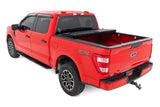 Fits Ford F-150 (2015-2020) for 2015-2020 Ford F-150 by Rough Country