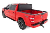 Fits Ford F-150 (2015-2020) for 2015-2020 Ford F-150 by Rough Country