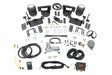 Fits Ford F-150(21-24) Air for 2021-2023 Ford F-150 by Rough Country