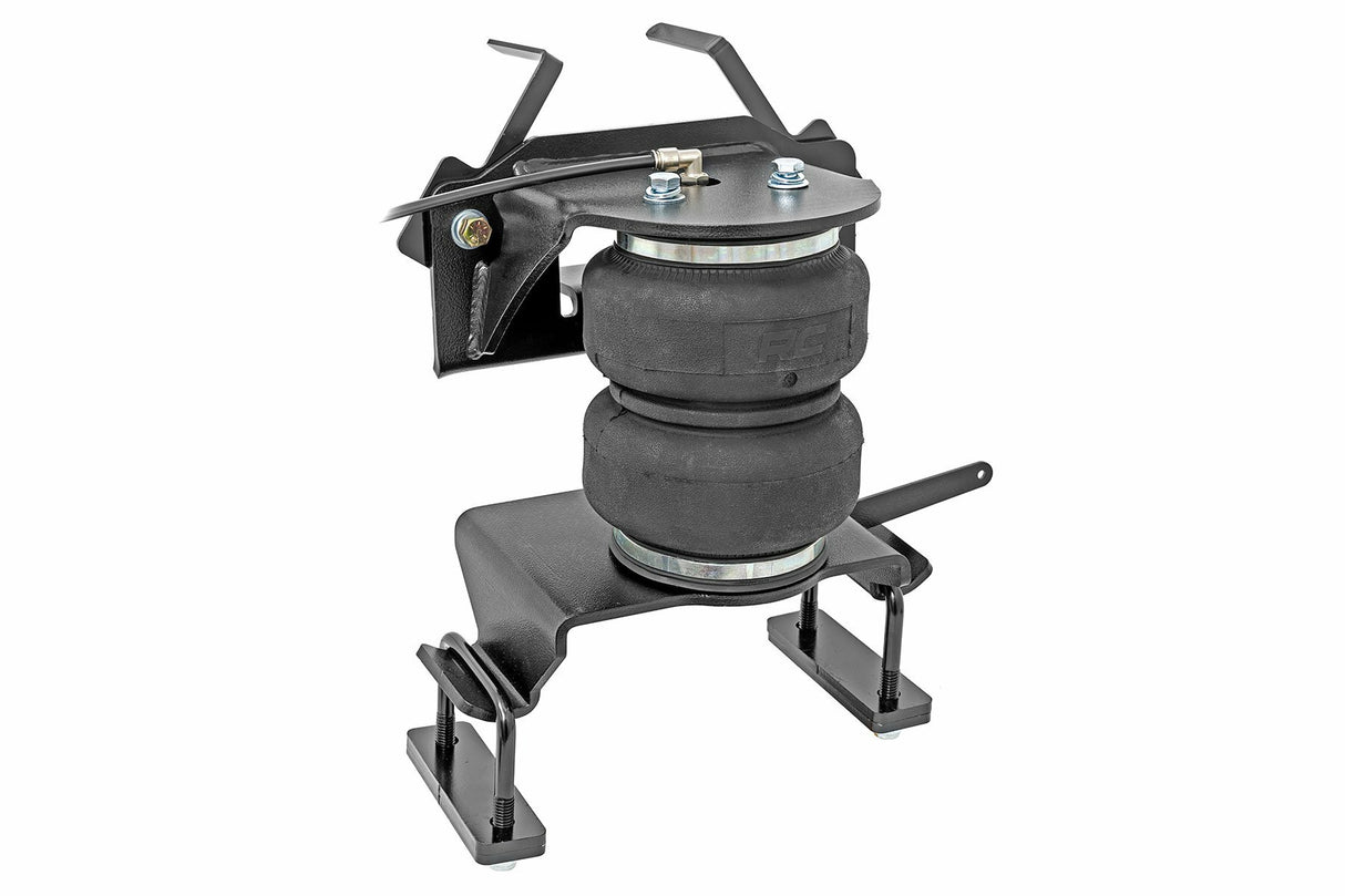 Fits Ford F-150(21-24) Air for Ford F-150 by Rough Country