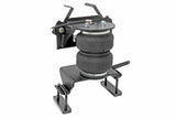 Fits Ford F-150(21-24) Air for Ford F-150 by Rough Country