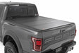 Fits Ford F-150(21-24) Hard for 2015-2020 Ford F-150 by Rough Country