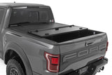 Fits Ford F-150(21-24) Hard for Ford F-150 by Rough Country