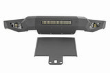 Skid plate for Ford F-150 by Rough Country