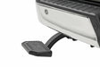 Fits Ford F-150(21-24) Retractable for 2024-2024 Ford F-150 by Rough Country