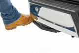 Fits Ford F-150(21-24) Retractable for Ford F-150 by Rough Country