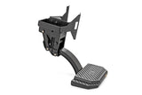 Fits Ford F-150(21-24) Retractable for Ford F-150 by Rough Country