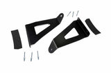 Fits Ford F-150 2&4WD for Ford F-150 by Rough Country