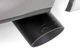 Fits Ford F-150 2&4WD (2009-2014) Performance Cat-Back Exhaust; V8 Engines 96010