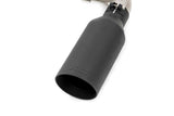 Fits Ford F-150 2&4WD (2009-2014) Performance Cat-Back Exhaust; V8 Engines 96010