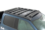 Fits Ford F-150 2&4WD for 2015-2018 Ford F-150 by Rough Country