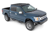 Fits Ford F-150 2&4WD for 2015-2018 Ford F-150 by Rough Country